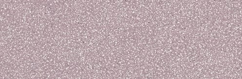 NEWDOT MAUVE