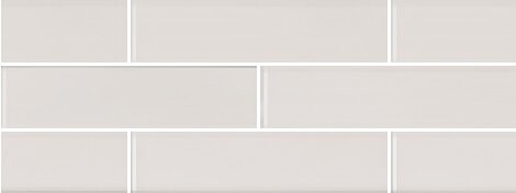 SOLIDBRICK WHITE
