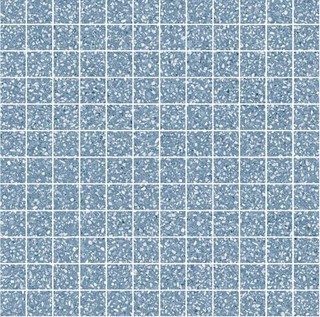 DOTMOSAIC BLUE