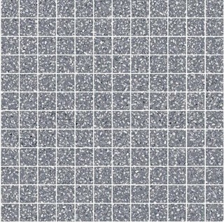 DOTMOSAIC GRAPHITE