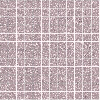 DOTMOSAIC MAUVE