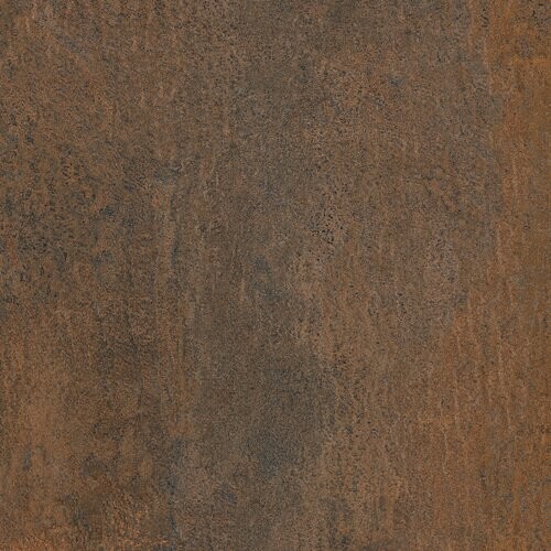 OXIDART COPPER120120