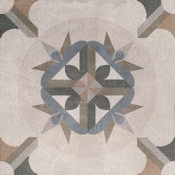 PATCHWORK CLASSIC 01