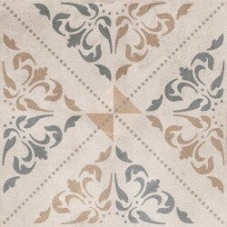 PATCHWORK CLASSIC 02