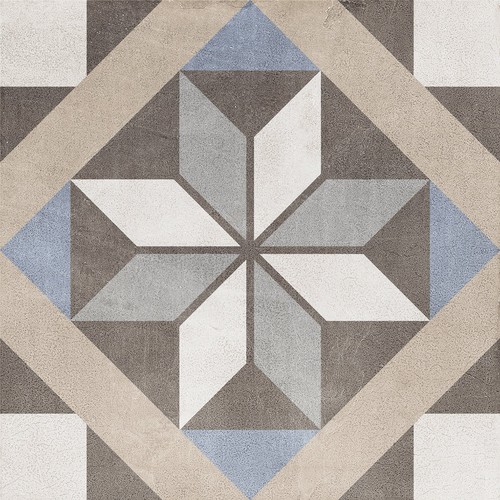 PATCHWORK CLASSIC 04