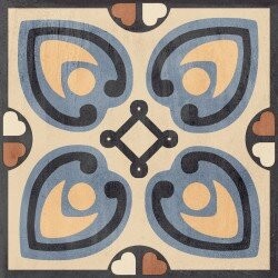 PATCHWORK COLORS 02