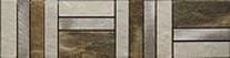 FASCIA PEARL