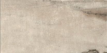 PEARL ALMOND 3060
