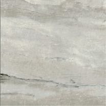 PEARL SILVER 3030