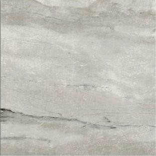 PEARL SILVER 4545