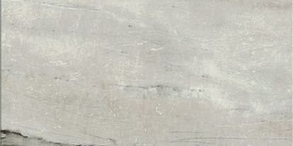 PEARL SILVER 3060