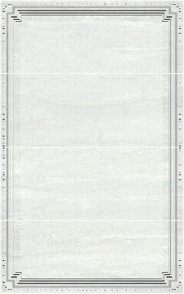 BOISERIE GRIGIO