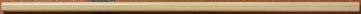 NASTRO BEIGE/50