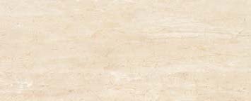 PENSIERO BEIGE