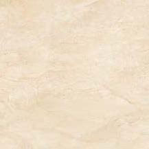 PROFILO BEIGE.