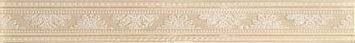QUADRO BEIGE
