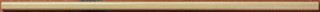 NASTRO BEIGE/50