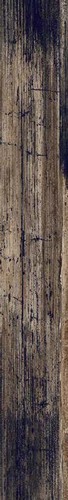 PICTART DARK 15120