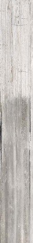 PICTART GREY 15120