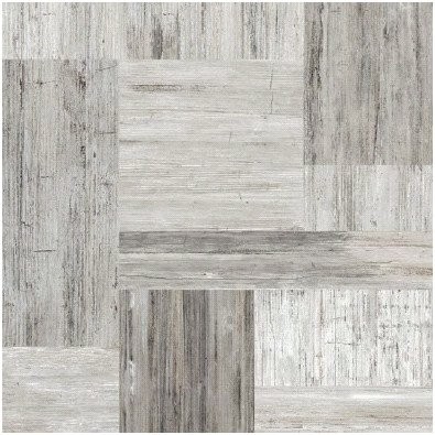 PICTART GREY 9090