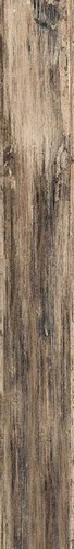 PICTART NATUR.15120