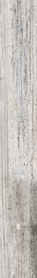 PICTART GREY 760