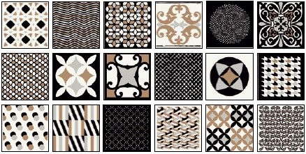 PICTART GRAPHIC