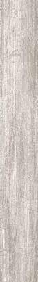 PICTART WHITE 760