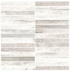 PLUS PICTART WHITE