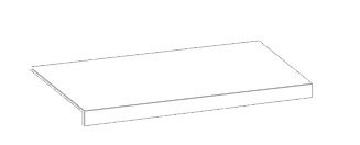 GR.ELLE 61 PE.TER.AS