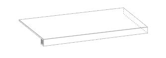GR.A.60DX P.E.ANT.AS