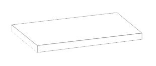 GR.A.60SX P.E.ANT.AS