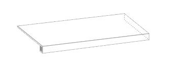 GR.A.60DX PI.EM.AVO