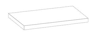 GR.A.60SX PI.EM.PER.