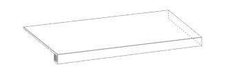 GR.A.60DX PI.EM.TER