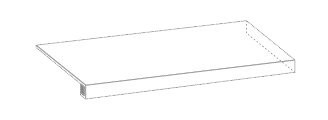 GR.A.60DX P.E.TER.AS