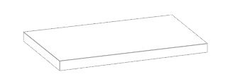 GR.A.60SX P.E.TER.AS