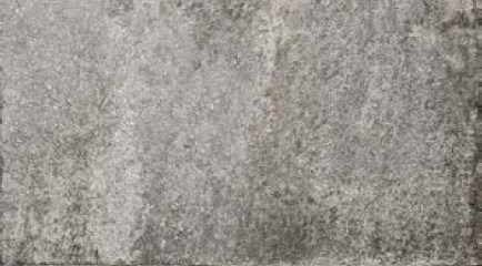 PIETRA EM.ANT.4161AS