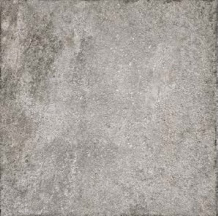 PIETRA EM.ANT.6060AS