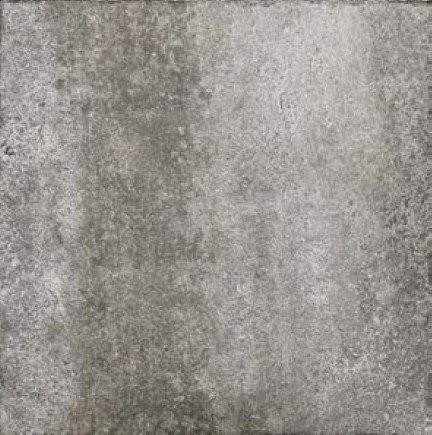 PIETRA EM.ANT.6060