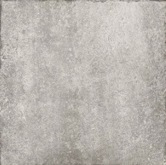 PIETRA EM.PER.6060