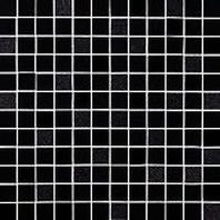 INFINITY NOTTE