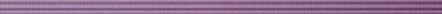VOILE LAVANDA