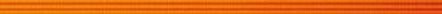 VOILE PAPAYA