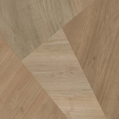 PRIMEWOOD MIX 9090