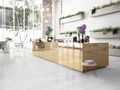 Sant Agostino PURE MARBLE