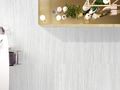 Sant Agostino PURE MARBLE