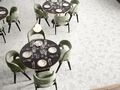 Sant Agostino PURE MARBLE