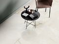 Sant Agostino PURE MARBLE