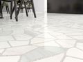 Sant Agostino PURE MARBLE